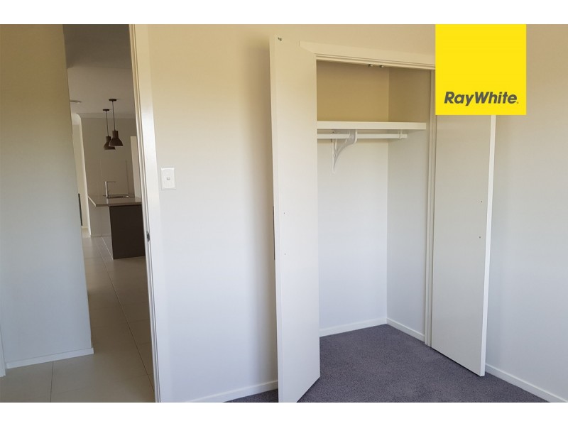 9 Kobady Ave, Cobbitty NSW 2570