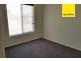 9 Kobady Ave, Cobbitty NSW 2570