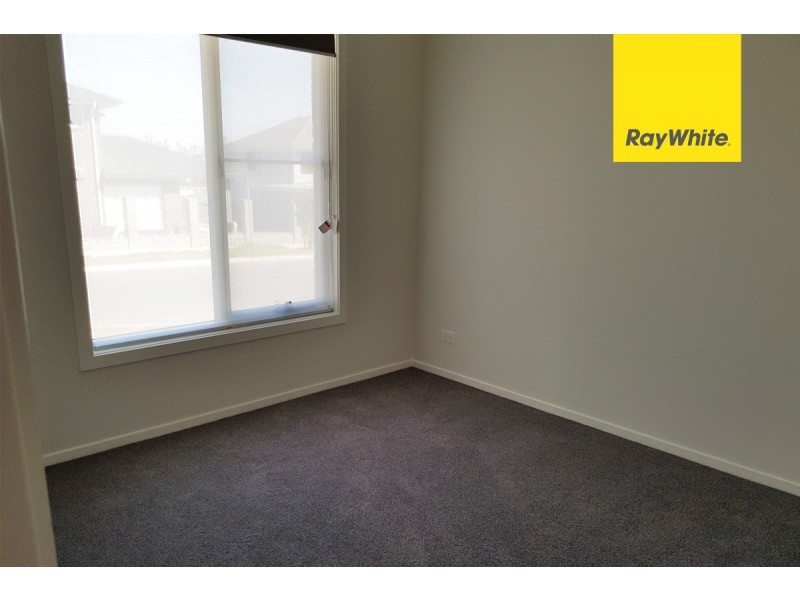 9 Kobady Ave, Cobbitty NSW 2570