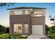 HOME and LAND Package, Austral NSW 2179