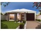 HOME and LAND Package, Austral NSW 2179