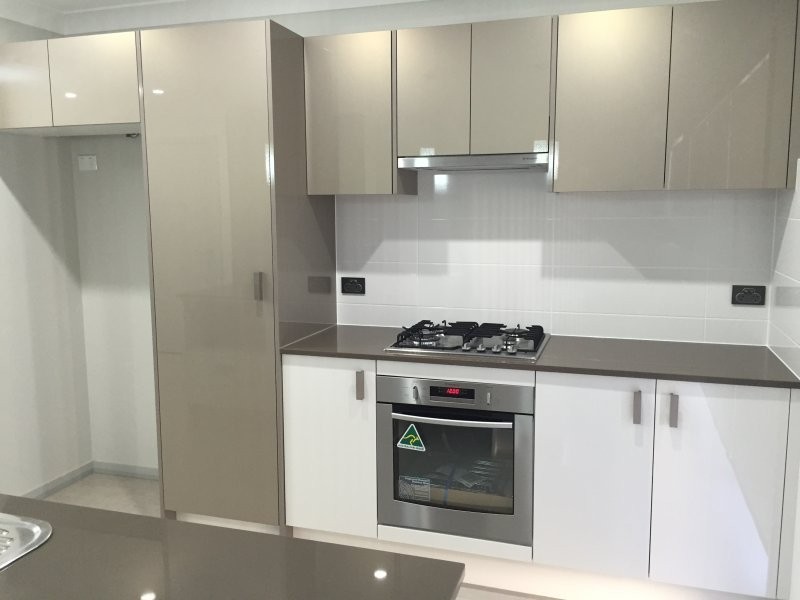 HOME and LAND Package, Austral NSW 2179