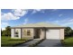 Home and Land Package, Austral NSW 2179