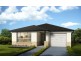 Home and Land Package, Austral NSW 2179