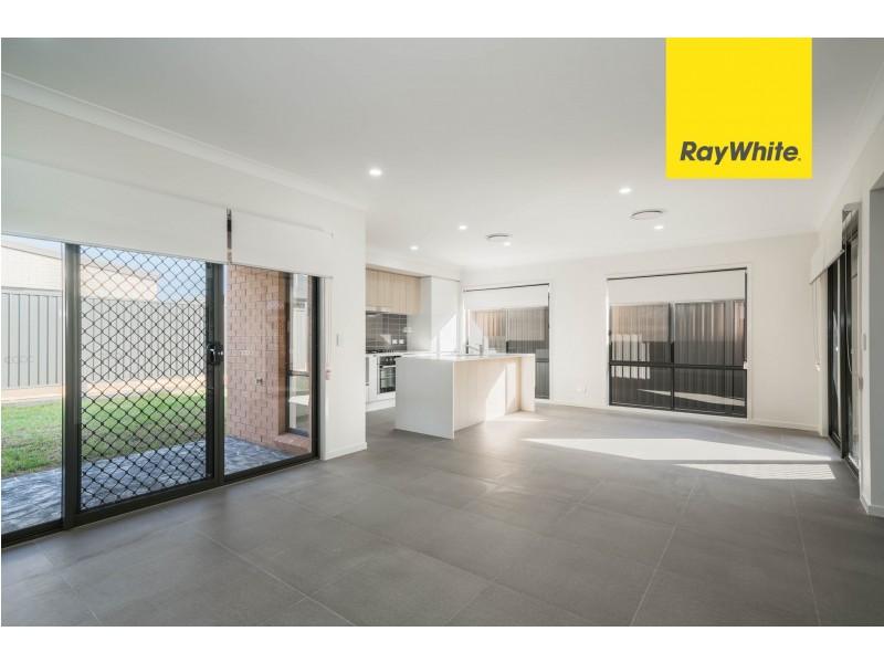 18 Gill Street, Cobbitty NSW 2570