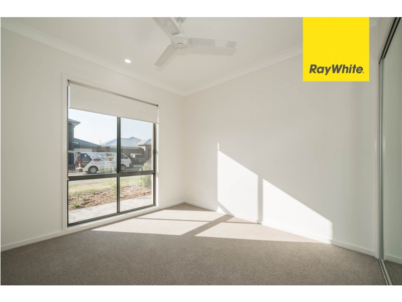 18 Gill Street, Cobbitty NSW 2570