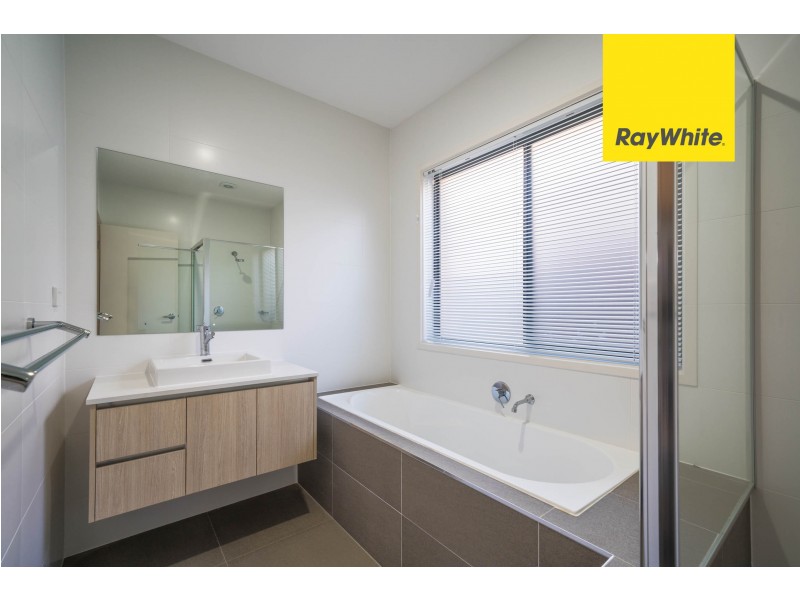 18 Gill Street, Cobbitty NSW 2570