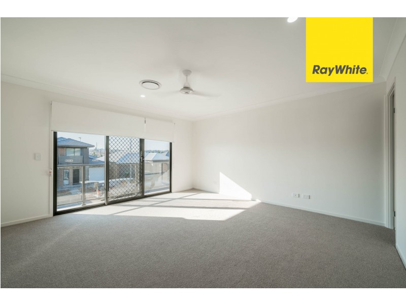 18 Gill Street, Cobbitty NSW 2570