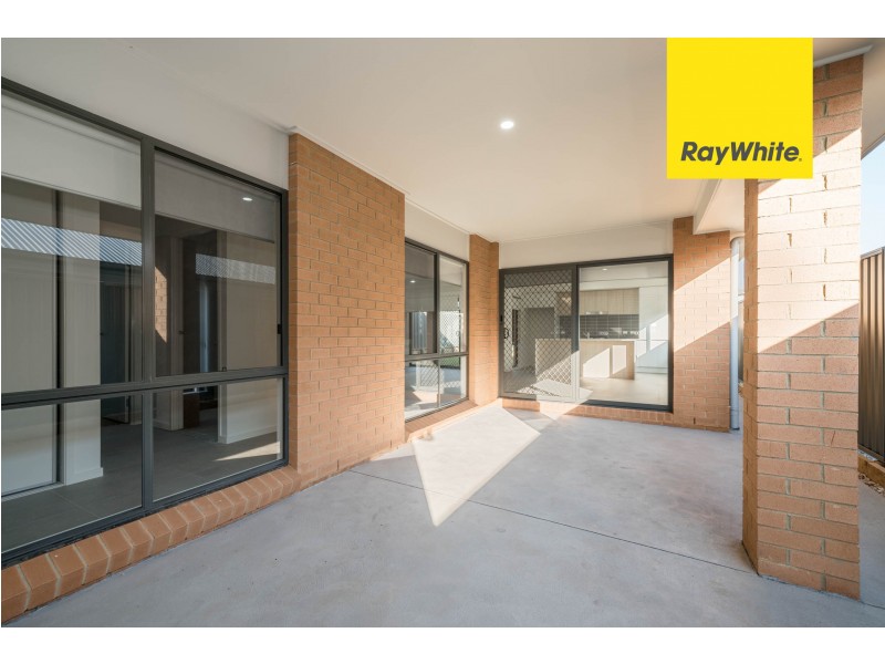 18 Gill Street, Cobbitty NSW 2570