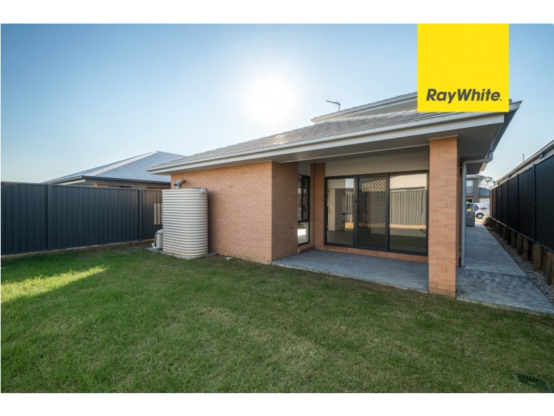 18 Gill Street, Cobbitty NSW 2570