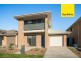 20 Gill Street, Cobbitty NSW 2570