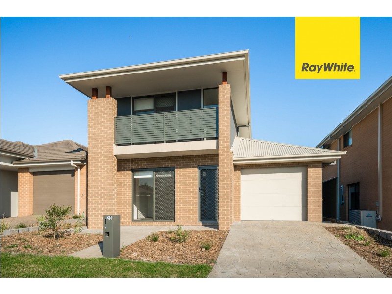 20 Gill Street, Cobbitty NSW 2570