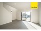 20 Gill Street, Cobbitty NSW 2570