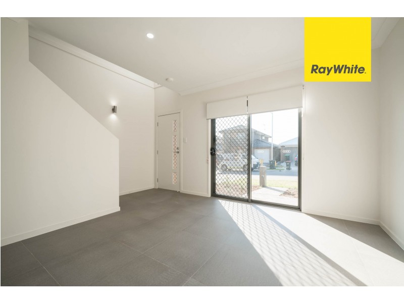 20 Gill Street, Cobbitty NSW 2570