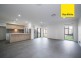 20 Gill Street, Cobbitty NSW 2570