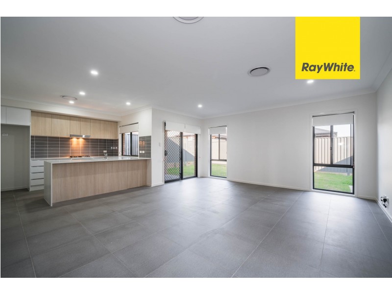 20 Gill Street, Cobbitty NSW 2570