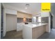 20 Gill Street, Cobbitty NSW 2570