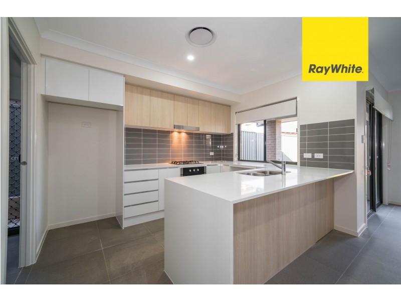 20 Gill Street, Cobbitty NSW 2570