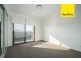 20 Gill Street, Cobbitty NSW 2570