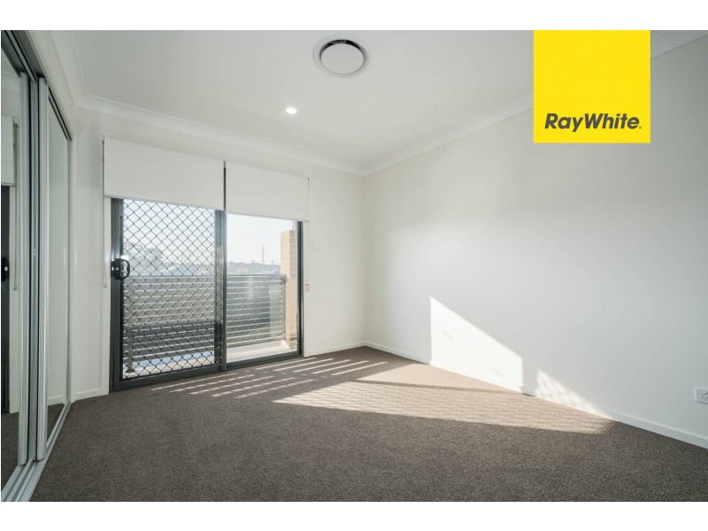 20 Gill Street, Cobbitty NSW 2570