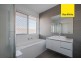 20 Gill Street, Cobbitty NSW 2570