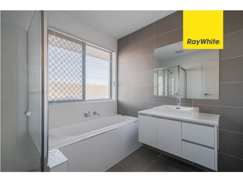 20 Gill Street, Cobbitty NSW 2570