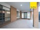 20 Gill Street, Cobbitty NSW 2570