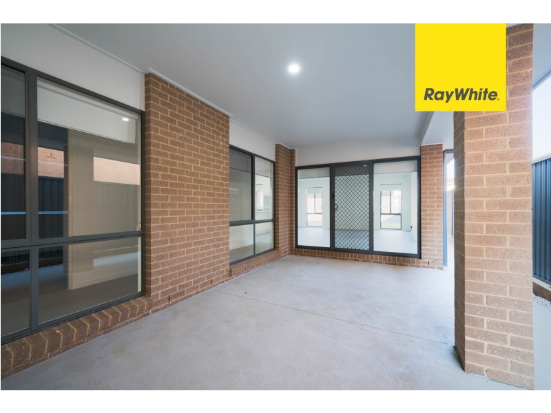 20 Gill Street, Cobbitty NSW 2570
