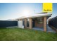 20 Gill Street, Cobbitty NSW 2570