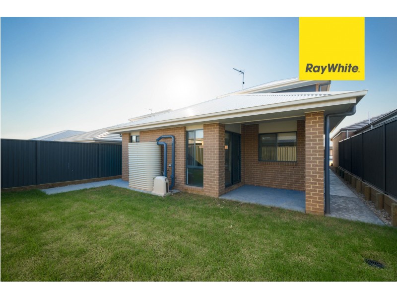 20 Gill Street, Cobbitty NSW 2570