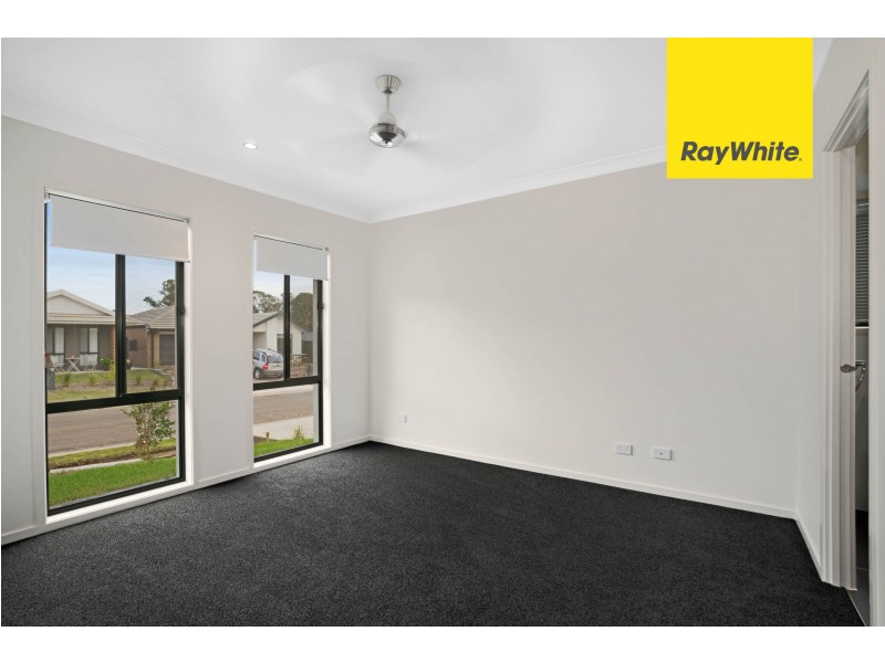 38 Goodluck Circuit, Cobbitty NSW 2570