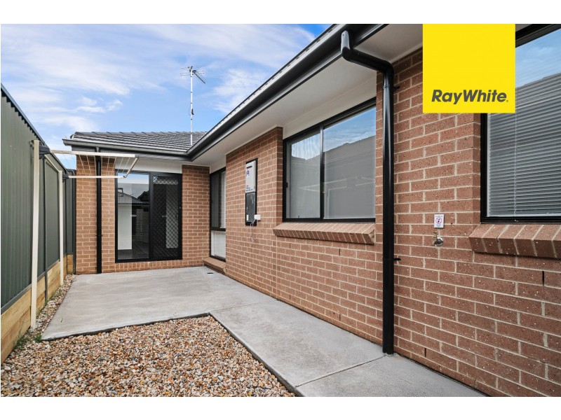 38 Goodluck Circuit, Cobbitty NSW 2570