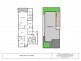 38 Goodluck Circuit, Cobbitty NSW 2570 Floorplan