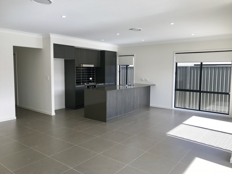 13 Gill Street, Cobbitty NSW 2570