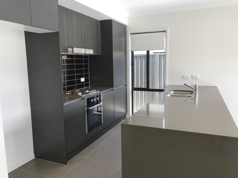 13 Gill Street, Cobbitty NSW 2570