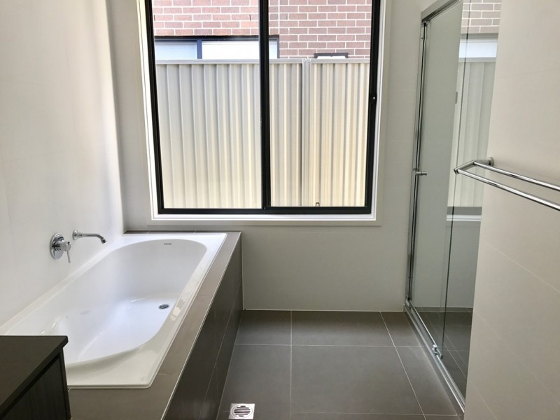 13 Gill Street, Cobbitty NSW 2570