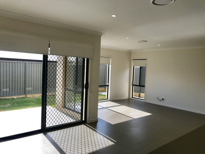 13 Gill Street, Cobbitty NSW 2570