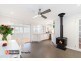 7 Forrest Crescent, Camden NSW 2570