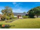 7 Forrest Crescent, Camden NSW 2570