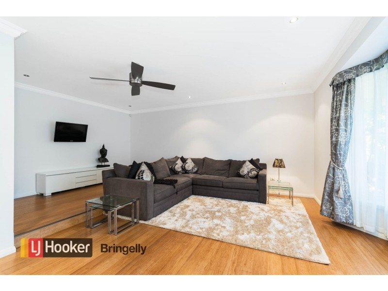 7 Forrest Crescent, Camden NSW 2570