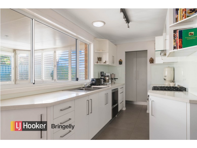 7 Forrest Crescent, Camden NSW 2570