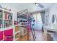 7 Forrest Crescent, Camden NSW 2570