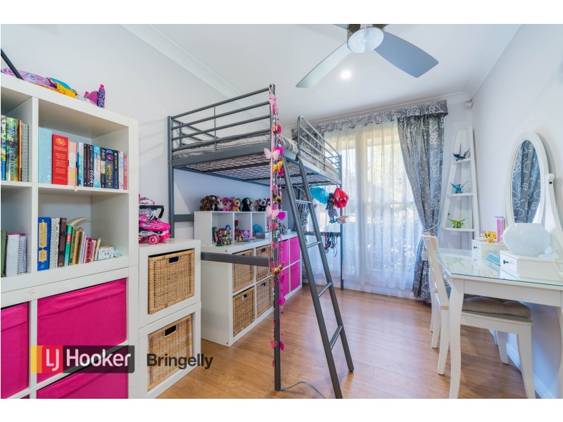 7 Forrest Crescent, Camden NSW 2570