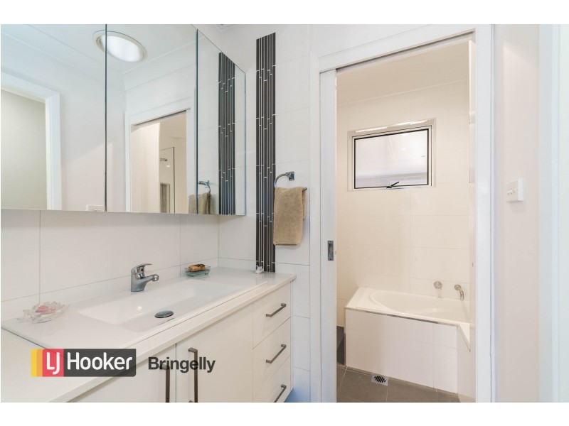 7 Forrest Crescent, Camden NSW 2570