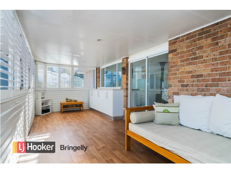 7 Forrest Crescent, Camden NSW 2570