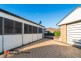 7 Forrest Crescent, Camden NSW 2570