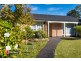 7 Forrest Crescent, Camden NSW 2570