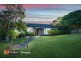 7 Forrest Crescent, Camden NSW 2570