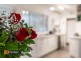 7 Forrest Crescent, Camden NSW 2570
