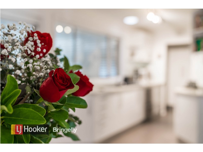 7 Forrest Crescent, Camden NSW 2570